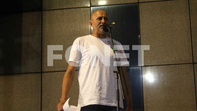 Usvojena žalba Kokanovića 