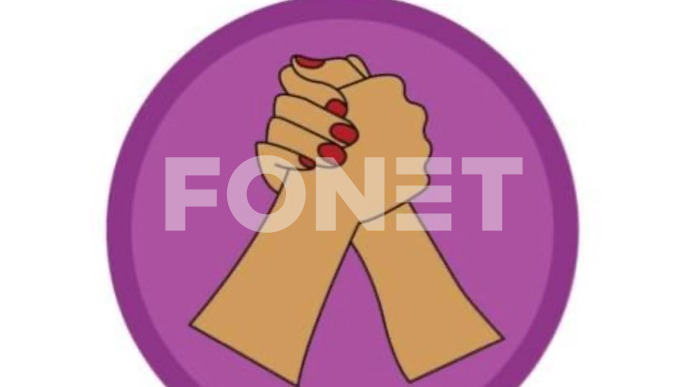 Protest zbog tri femicida 