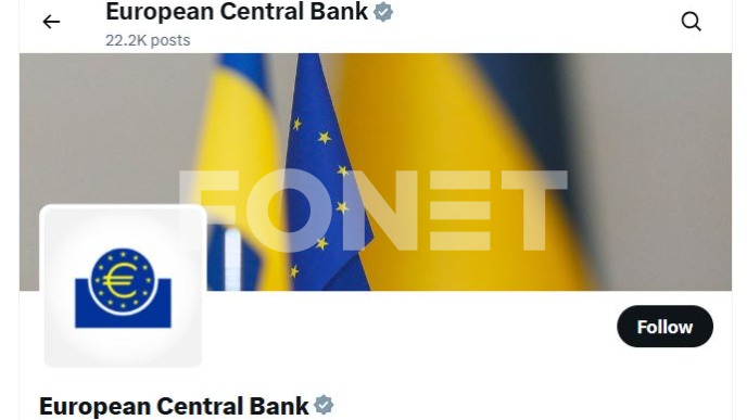 Raste strah od inflacije u EU 