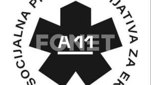 U opsanosti 40 porodica