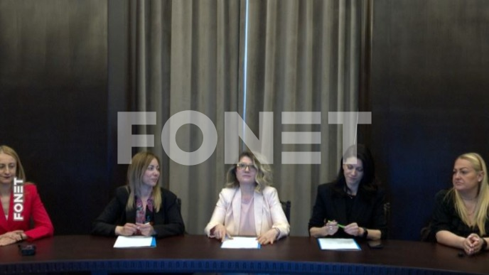 Bezbednost dece na internetu