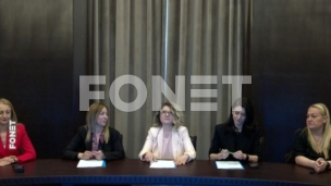 Bezbednost dece na internetu