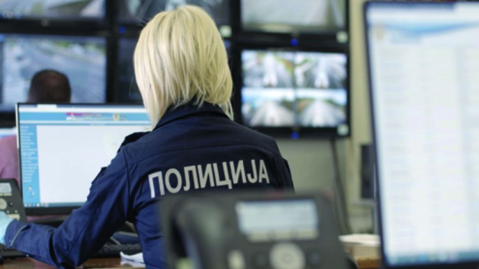 Seksualna eksploatacija dece