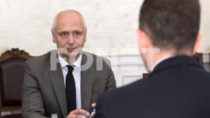 Preti manjak radnika 