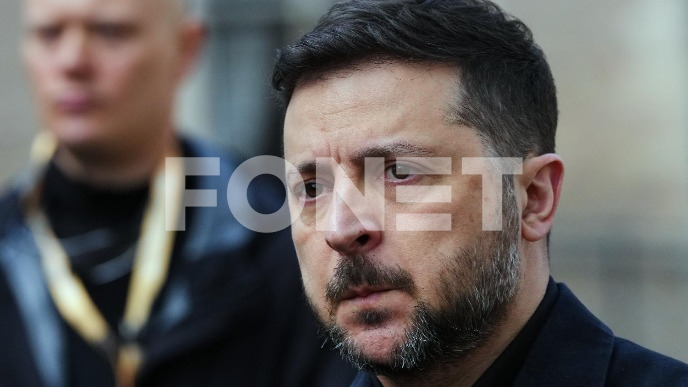 Rusija sprema nove ofanzive 