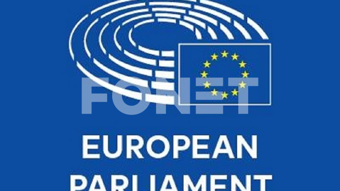 Parlament traži veći budžet