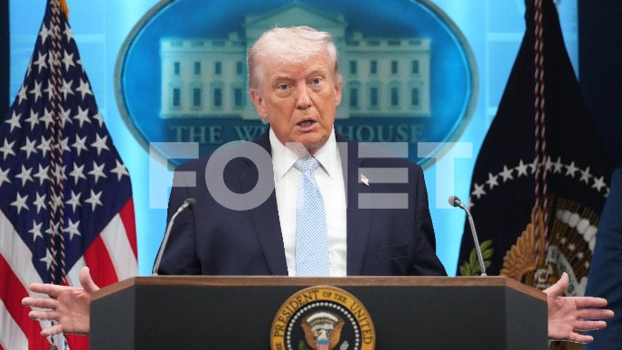 Merc ne zna šta govori