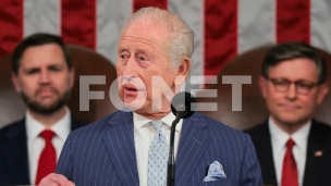 Braniti zajedničke vrednosti