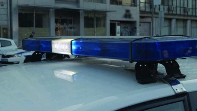 Budžet oštećen za 620 miliona