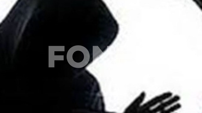 Oborio i opljačkao dečaka