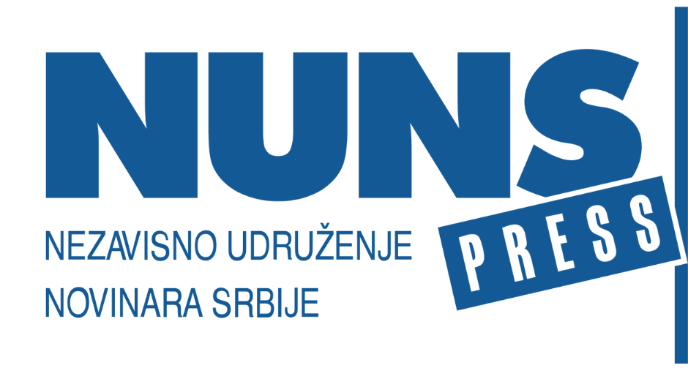 Pritisak na novinare u Kulpinu