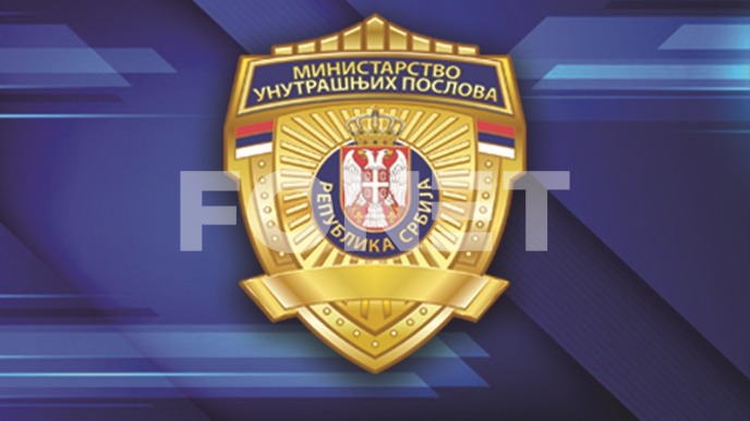 NEMA MASOVNOG ODLASKA IZ SAJ