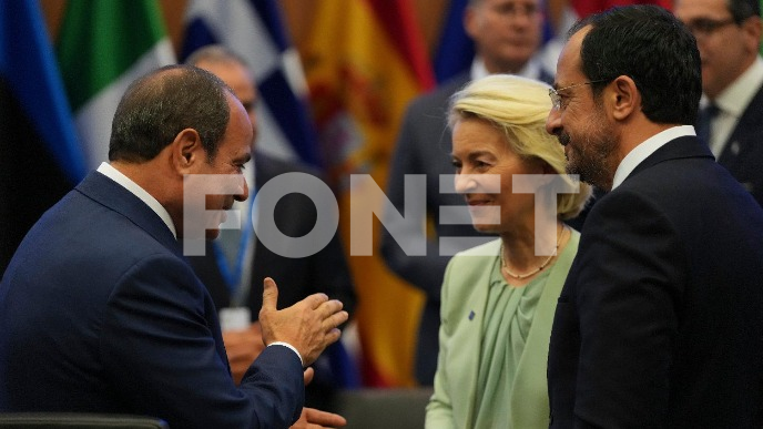 Evropa gubi 500 miliona dnevno