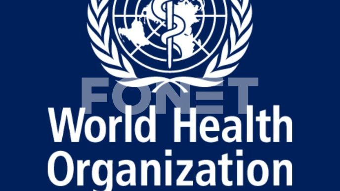 SAD ne mogu napustiti SZO