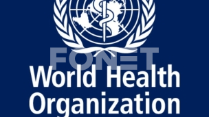 SAD ne mogu napustiti SZO