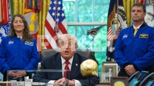 Ukrajina je poražena