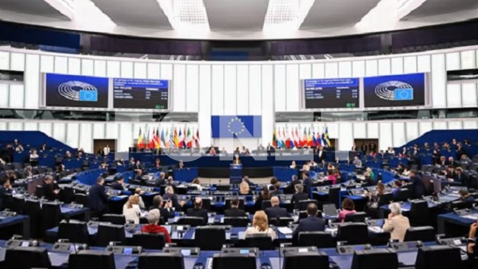 Bojkot Bijenala zbog Rusije