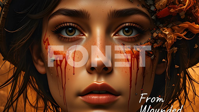 Donacija prihoda od EP