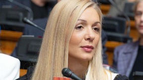 Radnicima Doma kasne plate