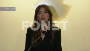 Hadžiju: Izbori 7. juna