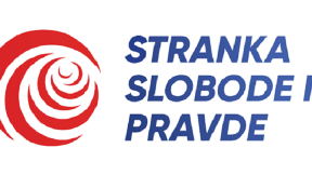 Lepo saznanje o Generalštabu