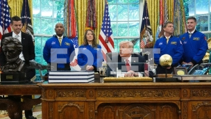 Povlačenje vojnika iz Nemačke