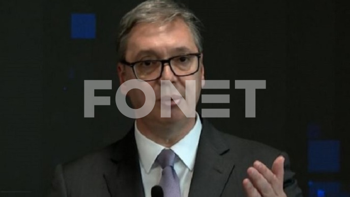 Izbori 12. jula ili na jesen