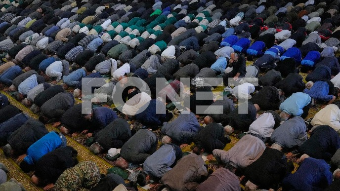 Pišemo novo poglavlje