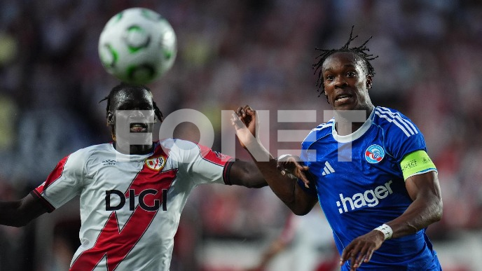 FoNet/AP-VALJEKANO-STRAZBUR