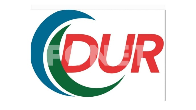 Za društvo jednakih šansi