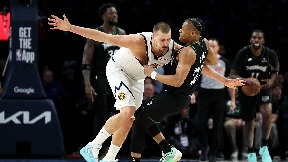 Denver eliminisan