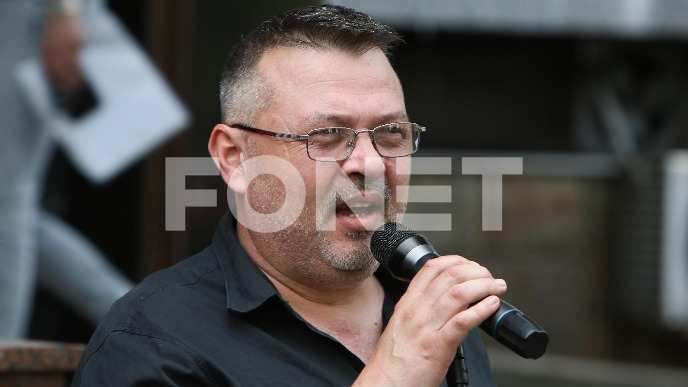 Tajni podaci u javnim školama 