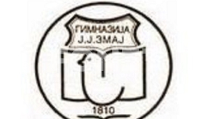 Sumnjivo zvanje direktora 