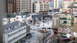Priština pozdravila rezoluciju