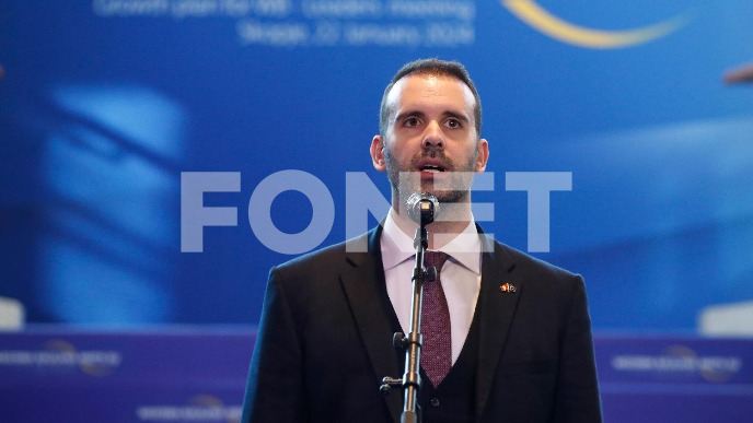 Otkup svih viškova mleka