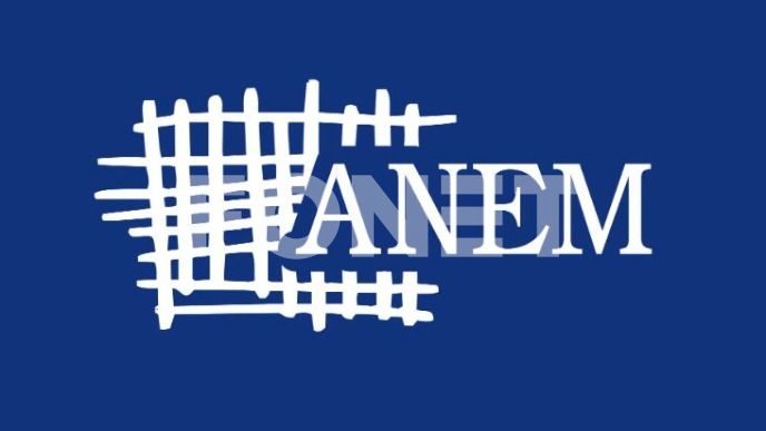 ANEM: Rat protiv novinara