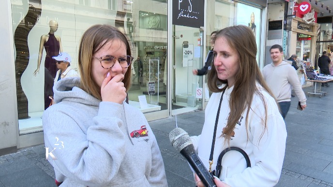 Kome podići spomenik?