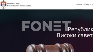 Janićijević ponovo u Eurodžastu