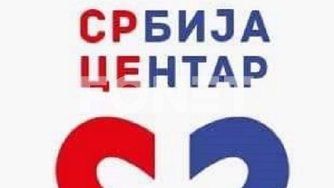 Izbori su bojno polje