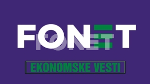 Statistika pokazuje rast