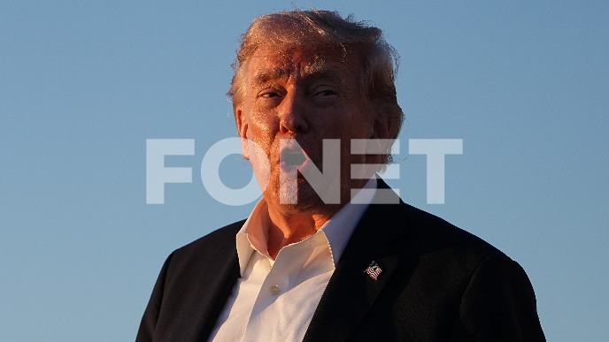 Zbrisaćemo ih sa lica zemlje