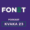 Časovnik vraćen na devedesete 
