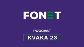 Časovnik vraćen na devedesete 