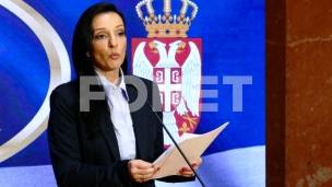 Dželat po,aže pravosuđu