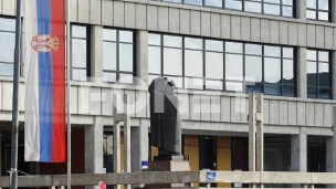 Povući "Mrdićeve zakone"