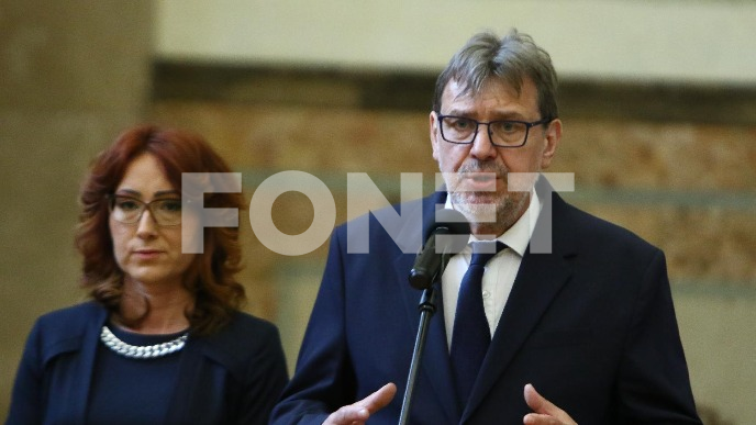 Sećanje na progon Hrvata 