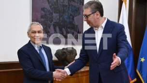 Odgovorna energetska politika 