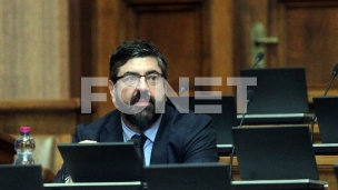 Za leto podrška studentima 