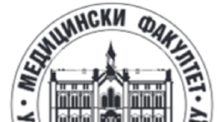 Milena Balint za vd dekana