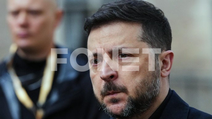 Nećemo poštovati prekid vatre